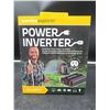 Image 2 : Samlex Explorer 250W Power Inverter