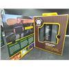 Image 3 : Samlex Explorer 250W Power Inverter