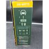 Image 4 : Samlex Explorer 250W Power Inverter