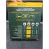 Image 5 : Samlex Explorer 250W Power Inverter