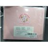 Image 3 : Cats Scrapbook Gift Set, 12 Pieces