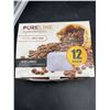 Image 3 : PureLine Water Filter Cartridge Model PLC-900 for Keurig (12-Pack)