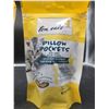 Image 3 : Ten Cats Pillow Pockets Cat Treats Lot