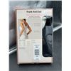Image 3 : Frank And Oak Women's Contour Tank M 2pc