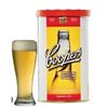 Image 1 : Coopers DIY Beer Mix for Mexican Cerveza, 23L Yield