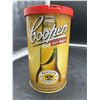 Image 2 : Coopers DIY Beer Mix for Mexican Cerveza, 23L Yield