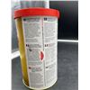 Image 3 : Coopers DIY Beer Mix for Mexican Cerveza, 23L Yield
