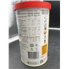 Image 4 : Coopers DIY Beer Mix for Mexican Cerveza, 23L Yield