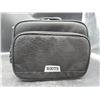 Image 2 : Roots Lunch Bag Black Soft Shell