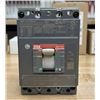 Image 1 : ABB SACE Tmax XT2S 125 Circuit Breaker