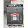 Image 2 : ABB SACE Tmax XT2S 125 Circuit Breaker