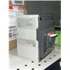 Image 3 : ABB SACE Tmax XT2S 125 Circuit Breaker