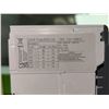 Image 4 : ABB SACE Tmax XT2S 125 Circuit Breaker