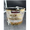 Image 2 : Kirkland Signature Extra-Large Peanuts 1.13kg