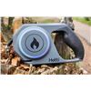 Image 1 : Hotti Heated Handle Dog Leash Set