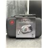 Image 3 : Hotti Heated Handle Dog Leash Set