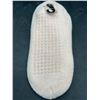 Image 3 : Merrell Gripper Slipper Sock S/M
