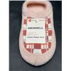 Image 2 : Merrell Gripper Slipper Sock S/M