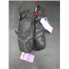Image 2 : KARBON XS Leather Ski Mitts New
