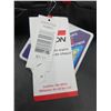 Image 3 : KARBON XS Leather Ski Mitts New