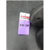 Image 5 : KARBON XS Leather Ski Mitts New