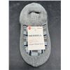 Image 2 : Merrell S/M Gripper Slipper Sock