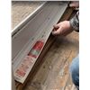 Image 1 : Weather Shield Adjustable Storm Door Seal