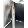 Image 2 : Weather Shield Adjustable Storm Door Seal