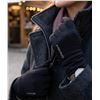 Image 1 : HEAD Sensatec Ultrastretch Gloves Large Ladies