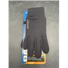 Image 2 : HEAD Sensatec Ultrastretch Gloves Large Ladies