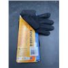 Image 3 : HEAD Sensatec Ultrastretch Gloves Large Ladies