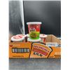 Image 3 : MTR 3 Minute Breakfast Poha, 6 x 80g