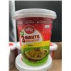 Image 4 : MTR 3 Minute Breakfast Poha, 6 x 80g
