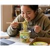 Image 1 : Nongshim Soon Veggie Ramyun 6-Pack x 75g