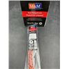 Image 3 : M&M Hot Pepperoni 750g (15x50g)