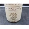 Image 3 : Ghirardelli White Chocolate Sauce 16oz