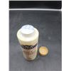 Image 4 : Ghirardelli White Chocolate Sauce 16oz