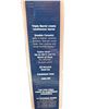 Image 3 : Conair Double Ceramic Triple Barrel Waver