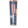 Image 4 : Conair Double Ceramic Triple Barrel Waver