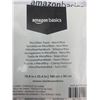 Image 3 : Amazon Basics Microfiber Towel 180x90cm