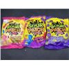 Image 3 : Lot of 7 - Sour Patch Kids Candy AssortedÂ  Packs