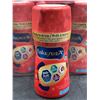 Image 2 : Enfagrow A+ Milk Supplement 237ml, 11 Pack
