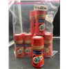 Image 3 : Enfagrow A+ Milk Supplement 237ml, 11 Pack