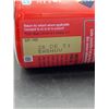 Image 4 : Enfagrow A+ Milk Supplement 237ml, 11 Pack