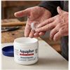 Image 1 : Aquaphor Healing Ointment 340g Jar