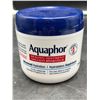 Image 2 : Aquaphor Healing Ointment 340g Jar