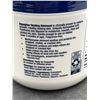 Image 3 : Aquaphor Healing Ointment 340g Jar