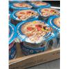 Image 3 : Kellogg's Rice Krispies 12 x 42g Cups