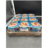 Image 2 : Kellogg's Rice Krispies 12 x 42g Cups