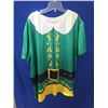 Image 3 : Men's Size Small - Arvil Hill Men'sÂ  Novelty T-Shirt